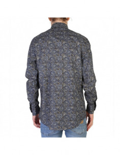 Harmont & Blaine Jeans - CNAJ01-010063 2