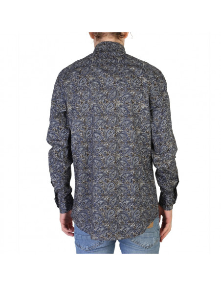 Harmont & Blaine Jeans - CNAJ01-010063