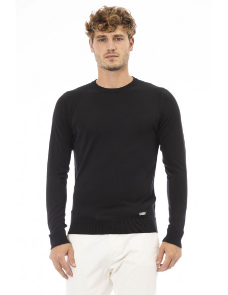 Baldinini Trend - AU7803CE_POLICORO