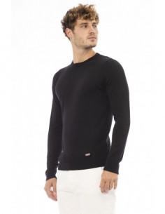 Baldinini Trend - AU7803CE_POLICORO 2