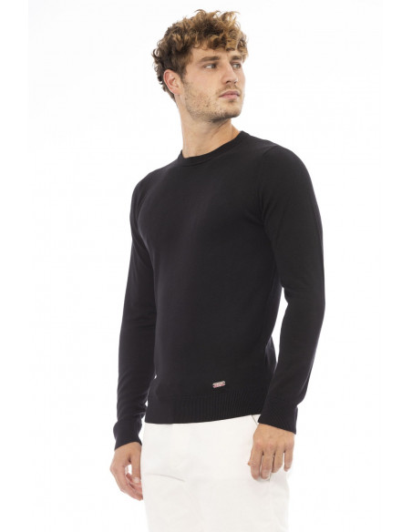 Baldinini Trend - AU7803CE_POLICORO