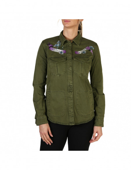 Guess - W83H54