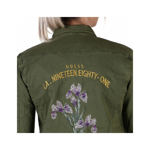 Guess - W83H54