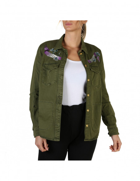 Guess - W83H54