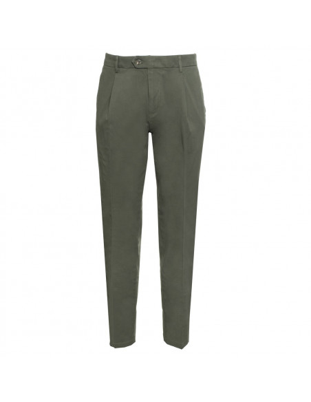 Dockers - A57800004-