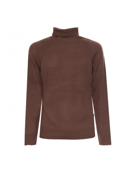 Dockers - A57760005-