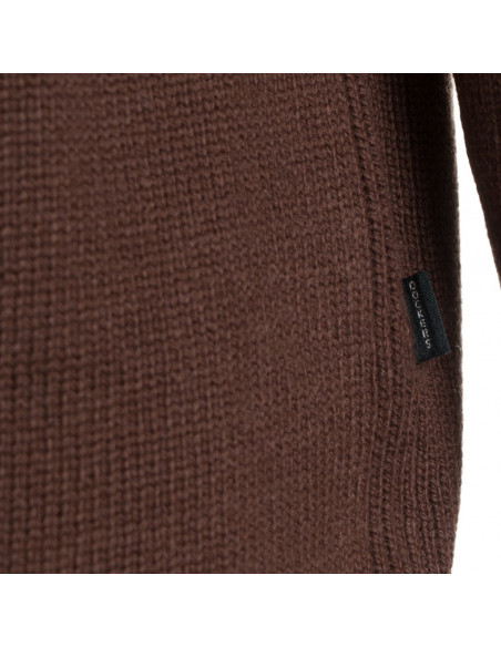 Dockers - A57760005-
