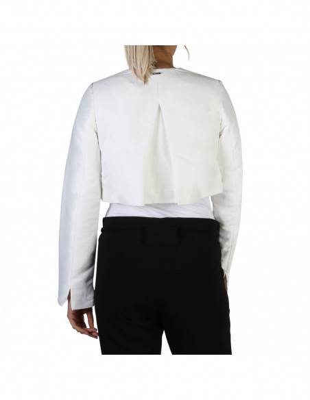 Guess - W83N16