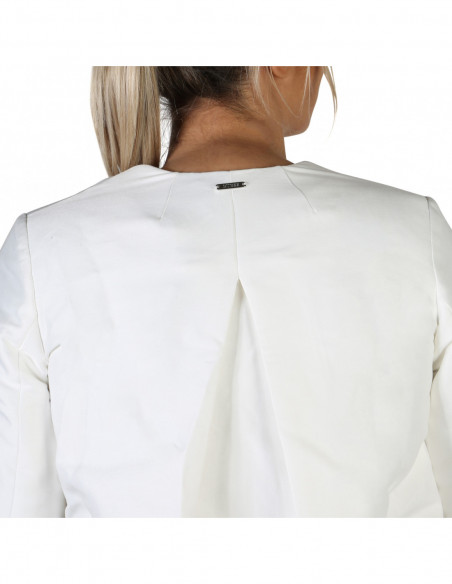 Guess - W83N16