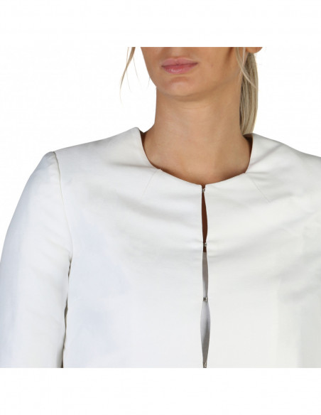 Guess - W83N16