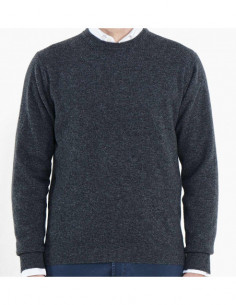 100% Cashmere - UO-FF12