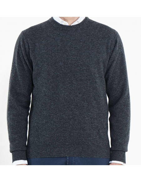 100% Cashmere - UO-FF12