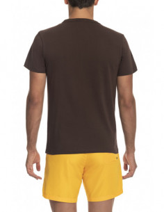 Iceberg Beachwear - ICE3MTS02 2