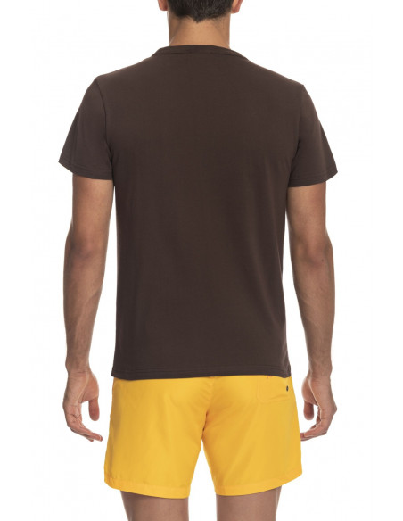 Iceberg Beachwear - ICE3MTS02