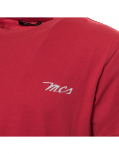 MCS - 10BTS001-L2301 2