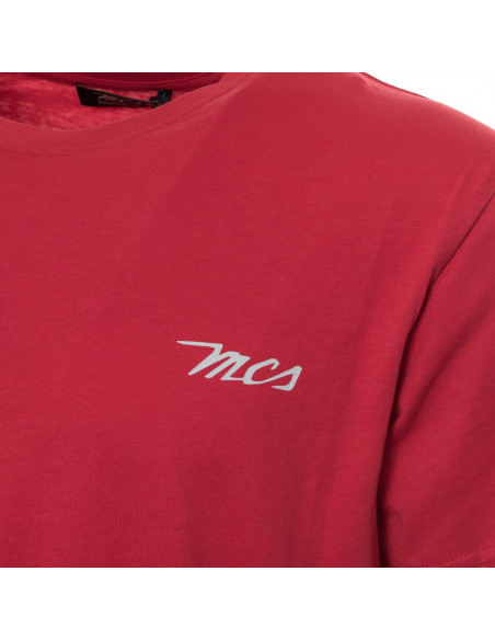 MCS - 10BTS001-L2301