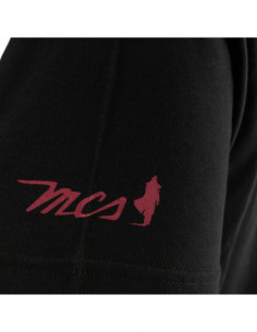 MCS - 10BTS005-L2301 2