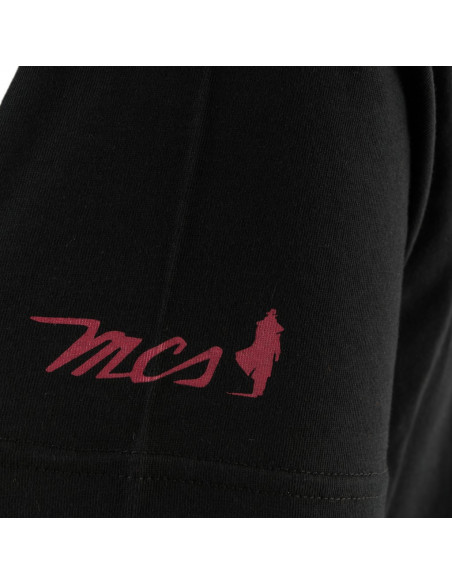 MCS - 10BTS005-L2301