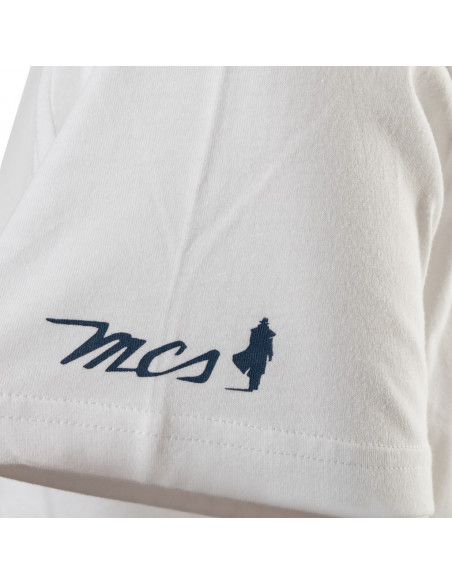 MCS - 10BTS005-L2301
