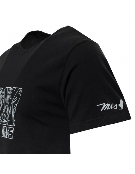 MCS - 10BTS004-L2301