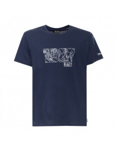 MCS - 10BTS004-L2301