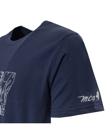 MCS - 10BTS004-L2301