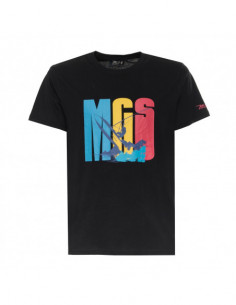 MCS - 10BTS003-L2301