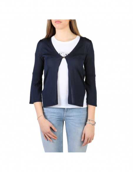 Armani Jeans - 3Y5E2C_5M1XZ