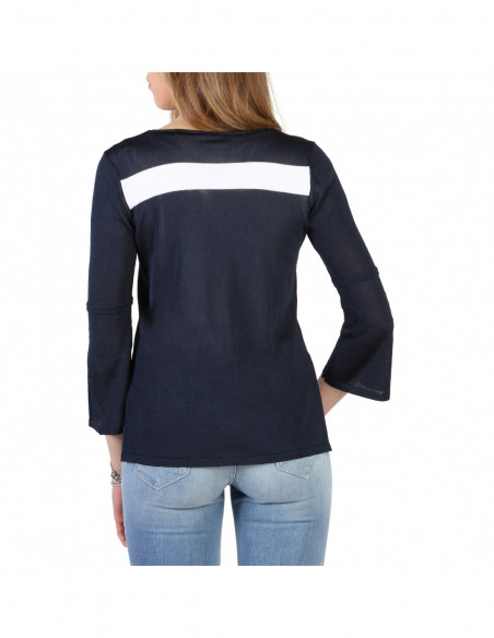 Armani Jeans - 3Y5E2C_5M1XZ