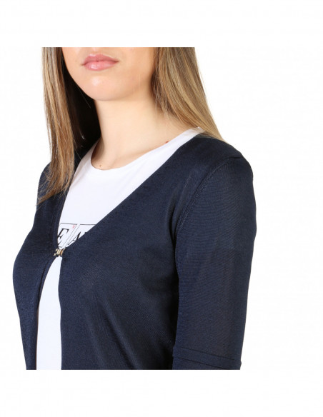 Armani Jeans - 3Y5E2C_5M1XZ