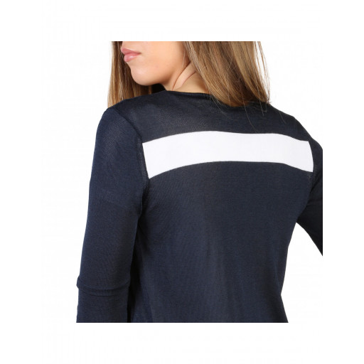 Armani Jeans - 3Y5E2C_5M1XZ