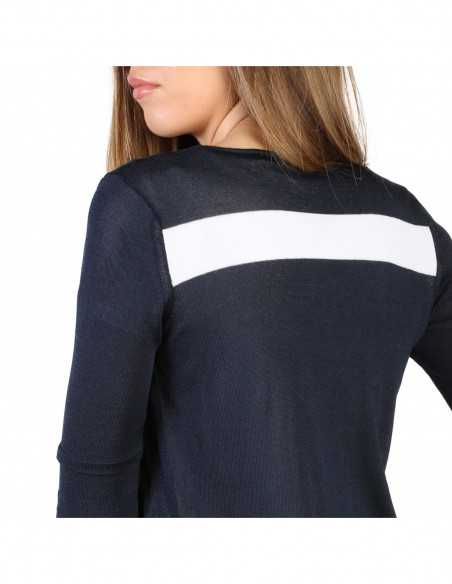 Armani Jeans - 3Y5E2C_5M1XZ