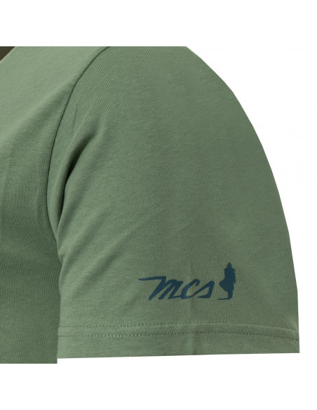 MCS - 10BTS003-L2301