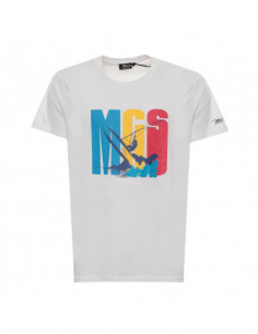 MCS - 10BTS003-L2301