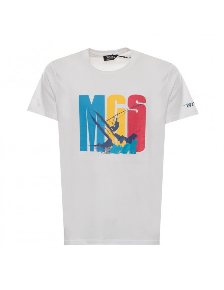 MCS - 10BTS003-L2301