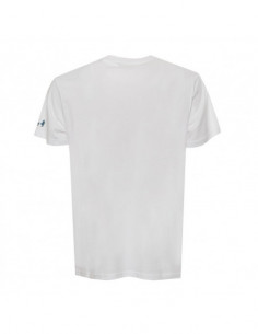 MCS - 10BTS003-L2301 2