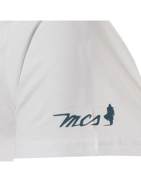 MCS - 10BTS003-L2301