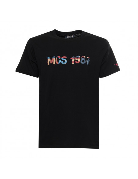 MCS - 10BTS002-L2301