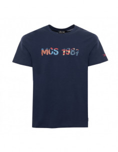 MCS - 10BTS002-L2301