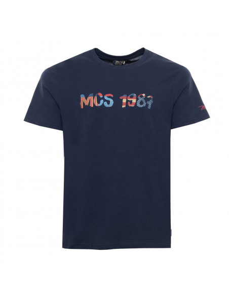 MCS - 10BTS002-L2301