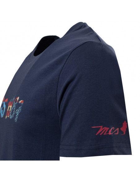 MCS - 10BTS002-L2301