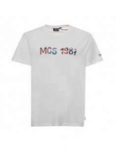 MCS - 10BTS002-L2301