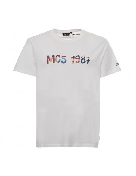 MCS - 10BTS002-L2301