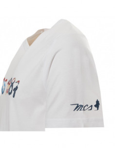 MCS - 10BTS002-L2301 2