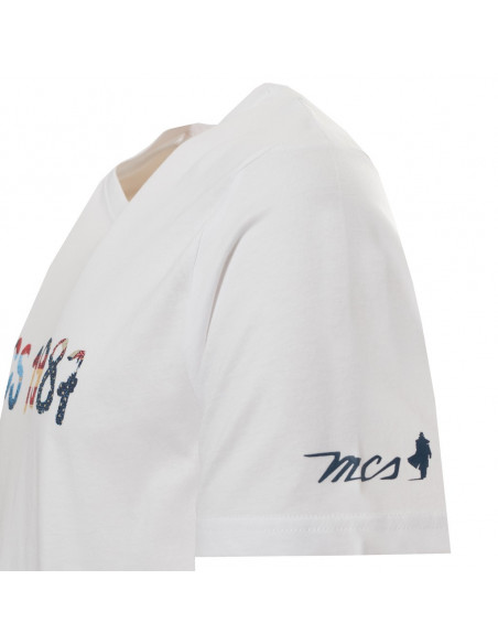 MCS - 10BTS002-L2301