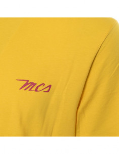 MCS - 10BTS001-L2301 2