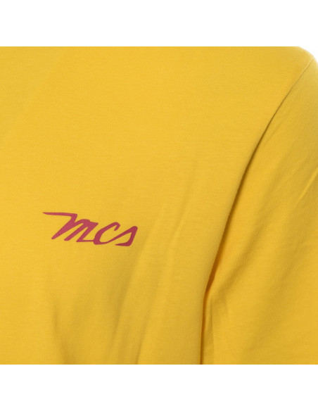 MCS - 10BTS001-L2301