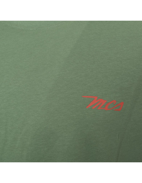 MCS - 10BTS001-L2301