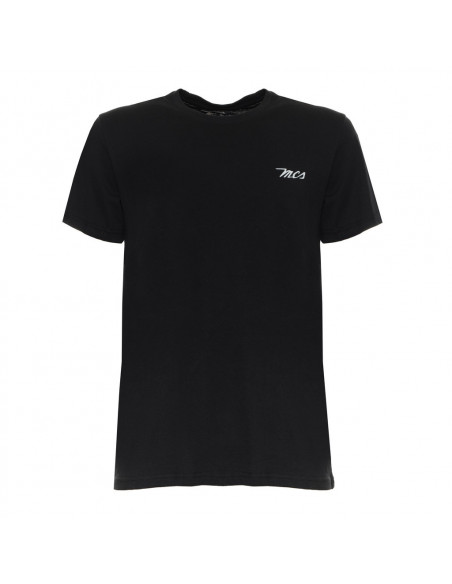 MCS - 10BTS001-L2301