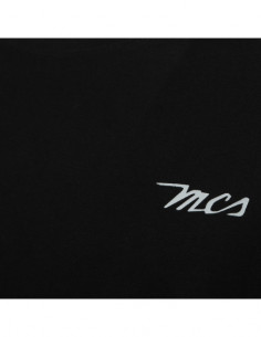 MCS - 10BTS001-L2301 2